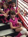 Jess_EaglesVBall_End2-2016 (11)